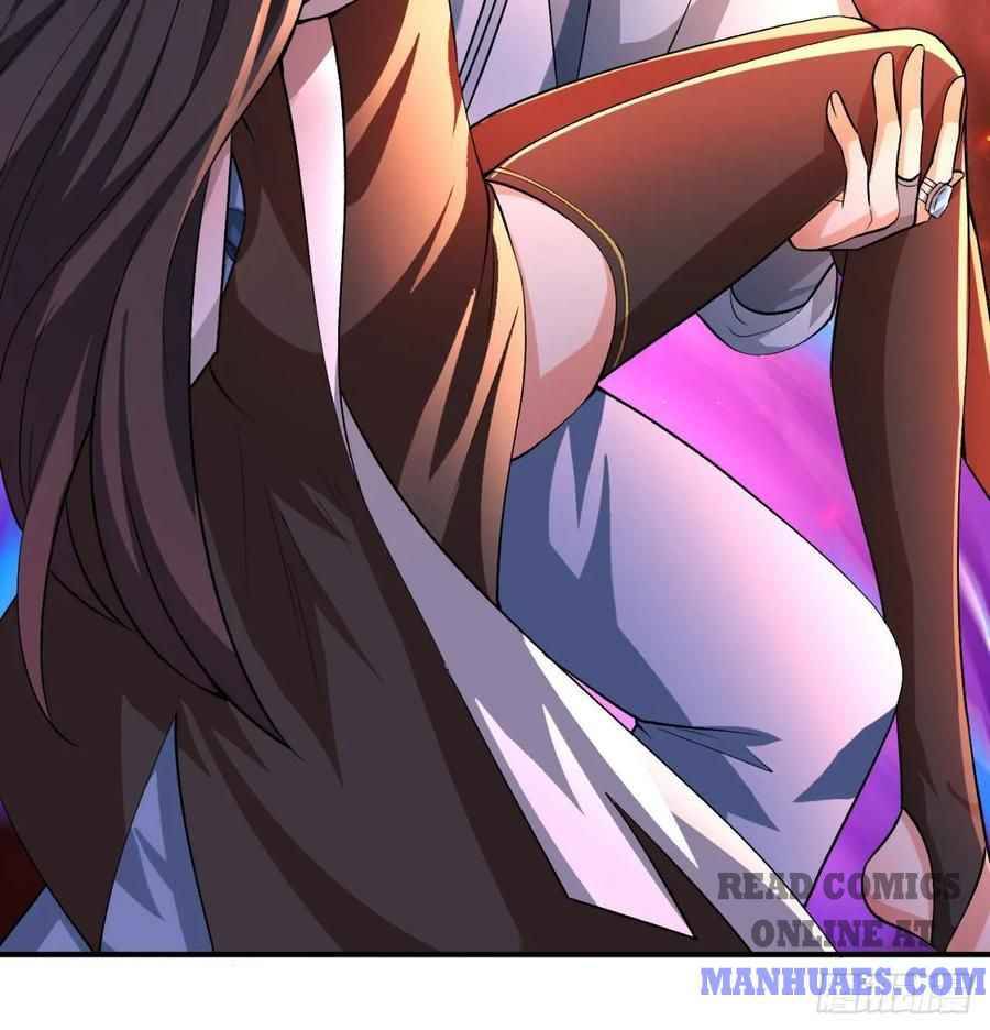 I Picked Up An Attribute chapter 54 - page 44
