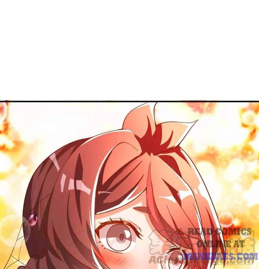 I Picked Up An Attribute chapter 54 - page 45