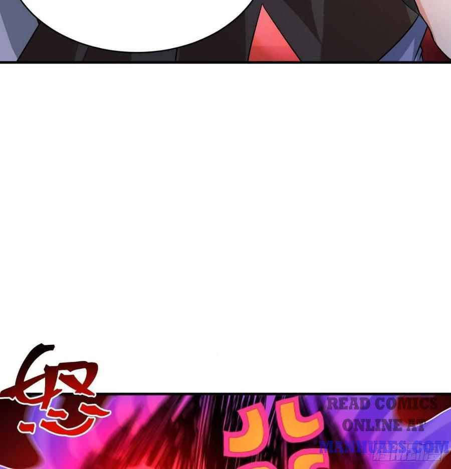 I Picked Up An Attribute chapter 54 - page 49