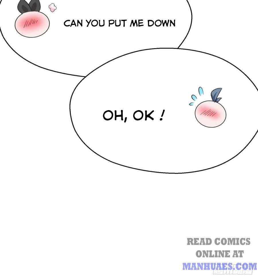I Picked Up An Attribute chapter 54 - page 67
