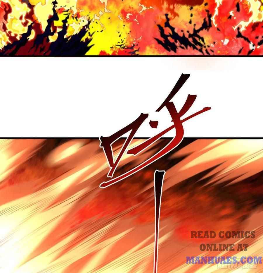 I Picked Up An Attribute chapter 54 - page 9