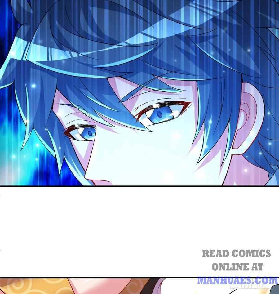 I Picked Up An Attribute chapter 54 - page 91