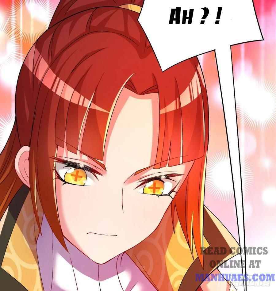 I Picked Up An Attribute chapter 54 - page 93