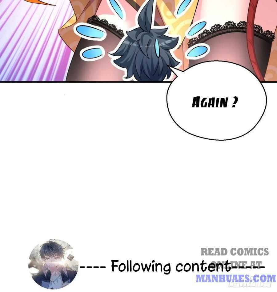 I Picked Up An Attribute chapter 54 - page 97