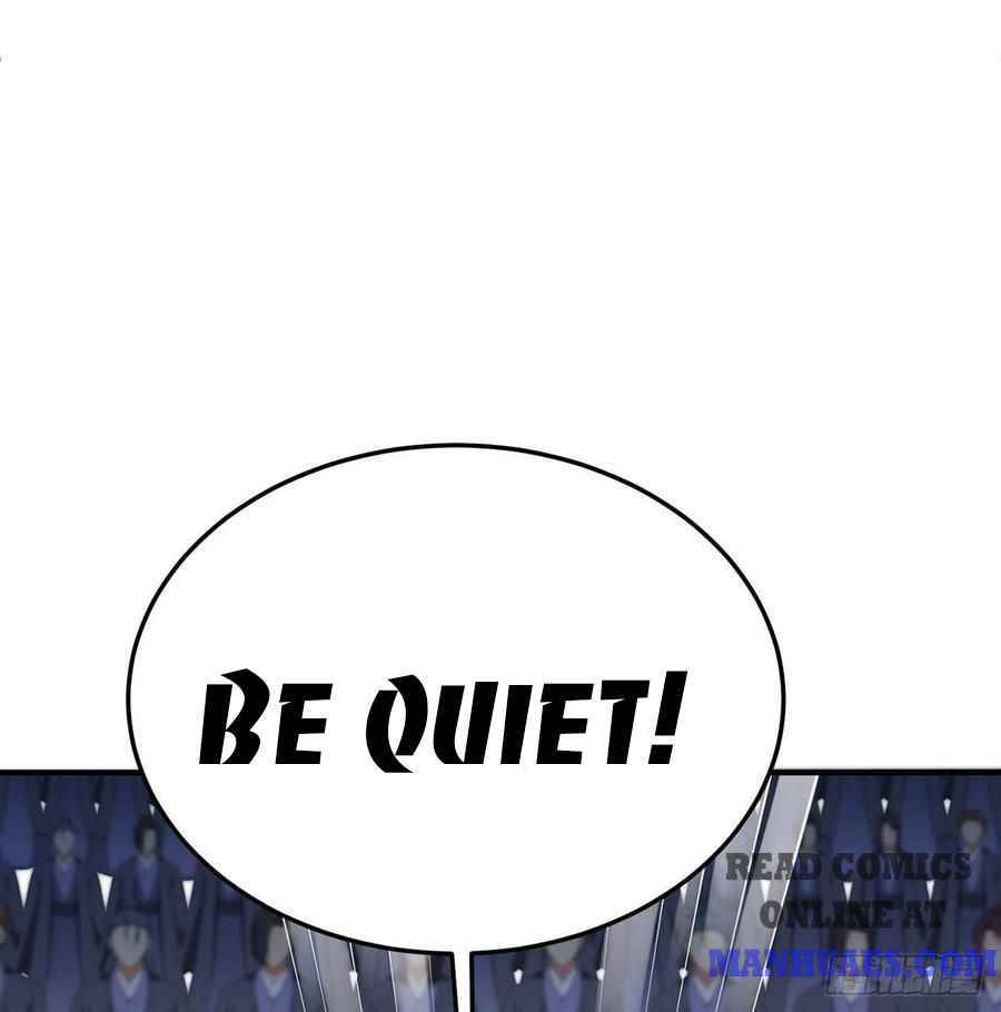 I Picked Up An Attribute chapter 47 - page 13