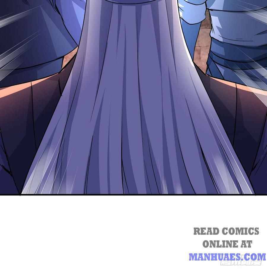 I Picked Up An Attribute chapter 47 - page 15