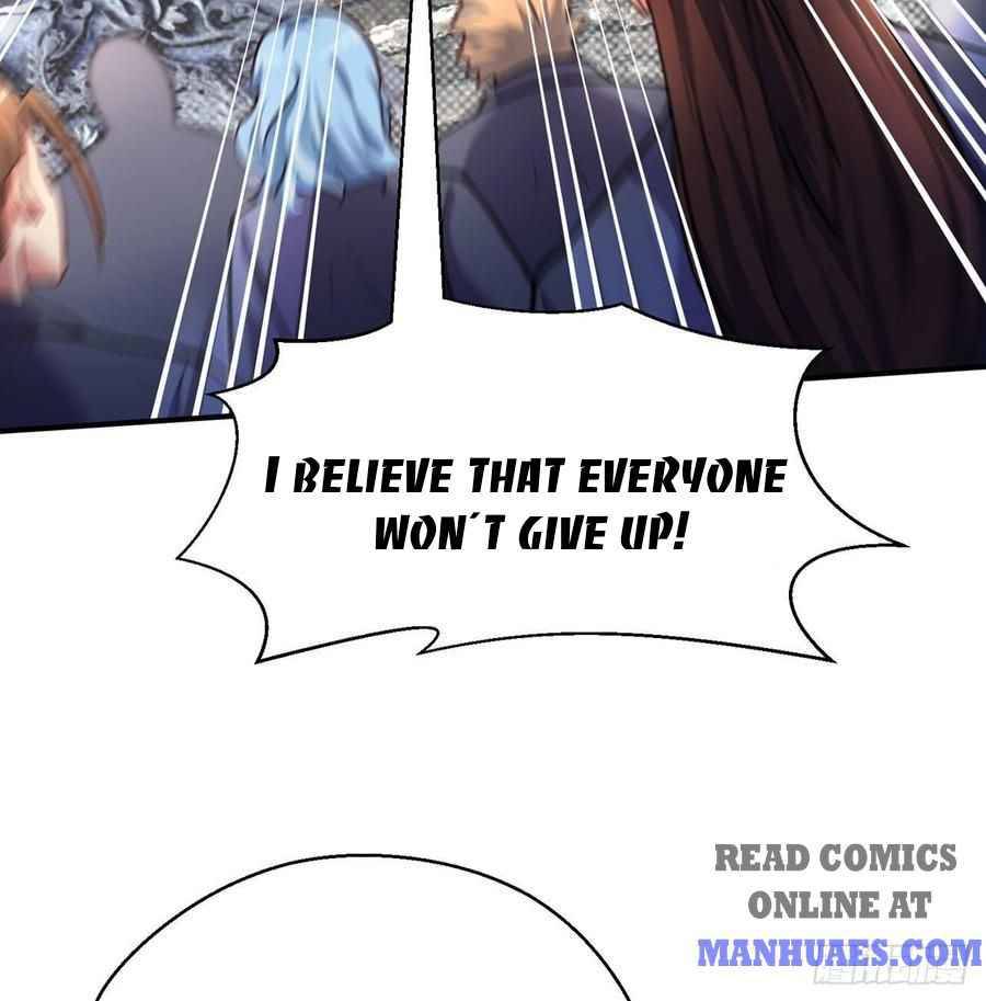 I Picked Up An Attribute chapter 47 - page 24