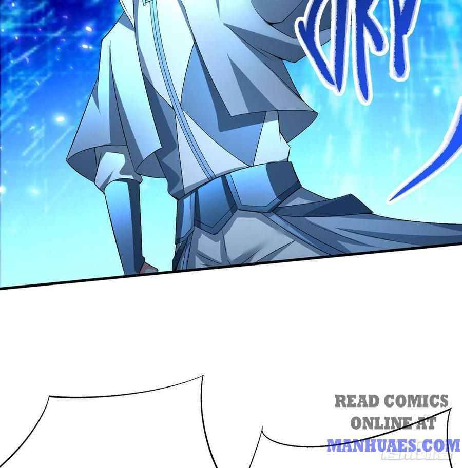I Picked Up An Attribute chapter 47 - page 30