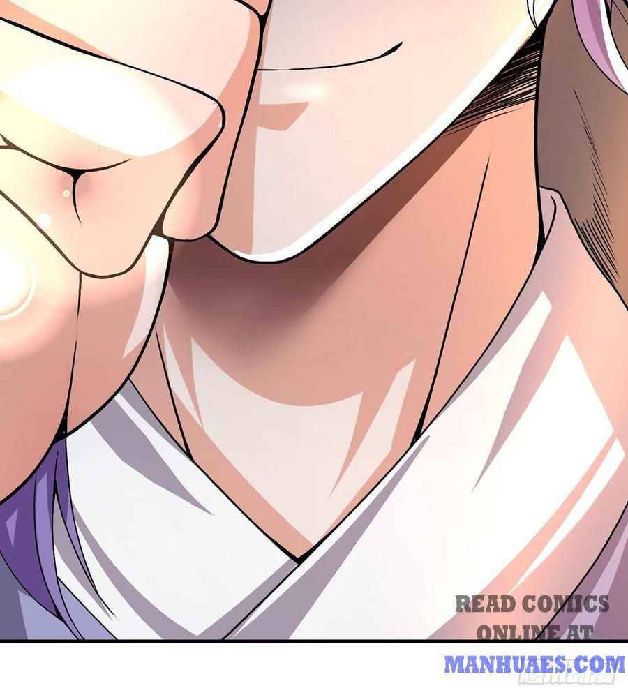 I Picked Up An Attribute chapter 47 - page 64