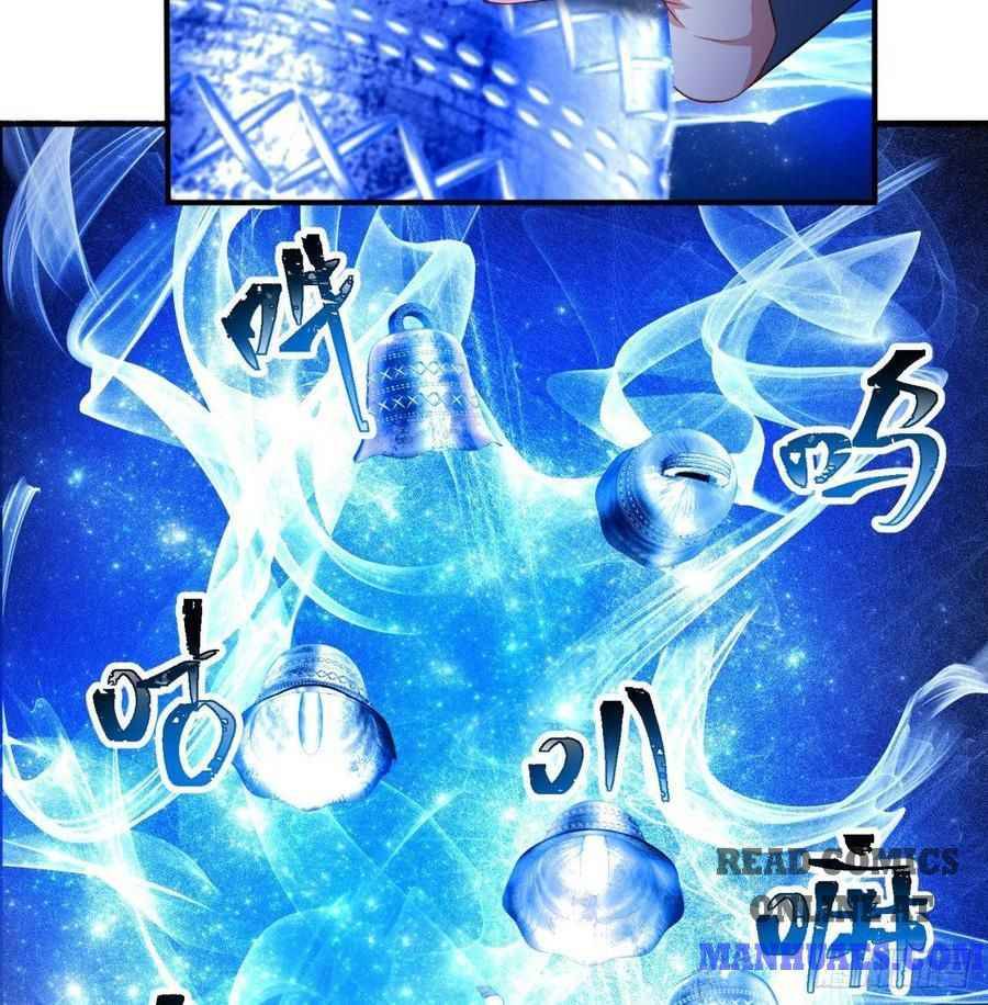 I Picked Up An Attribute chapter 48 - page 18