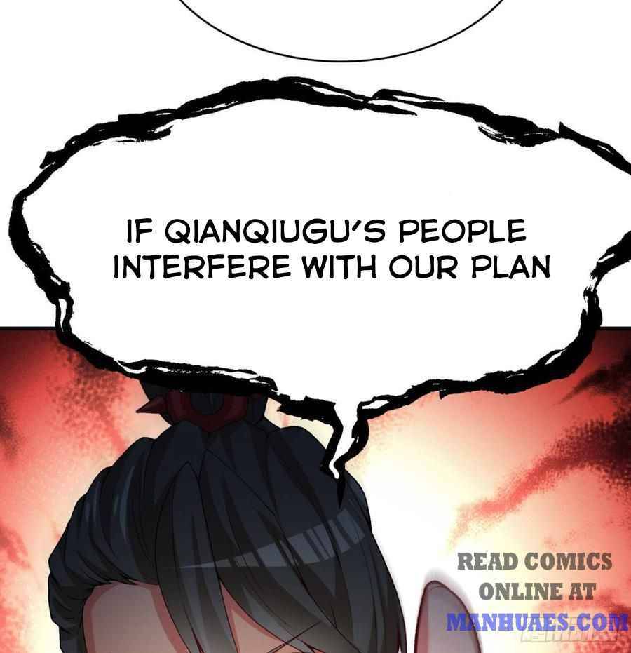 I Picked Up An Attribute chapter 48 - page 60