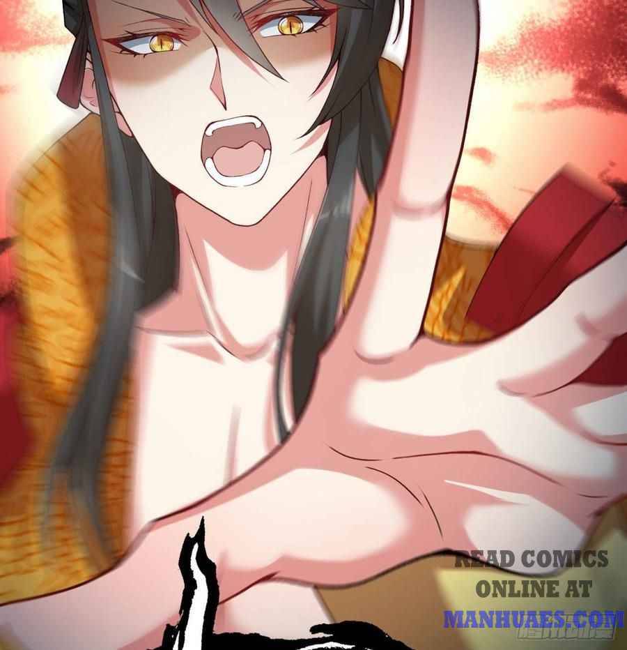 I Picked Up An Attribute chapter 48 - page 61