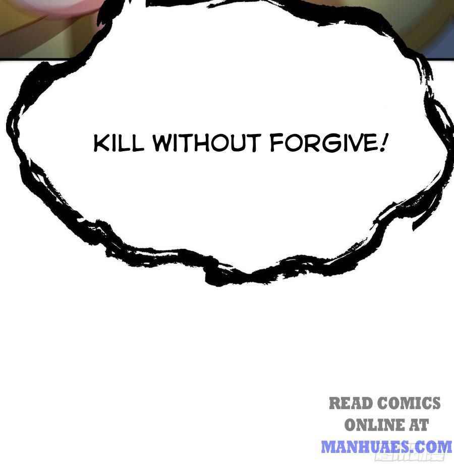 I Picked Up An Attribute chapter 48 - page 62
