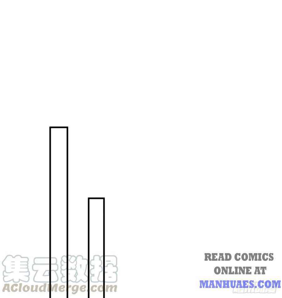 I Picked Up An Attribute chapter 48 - page 63