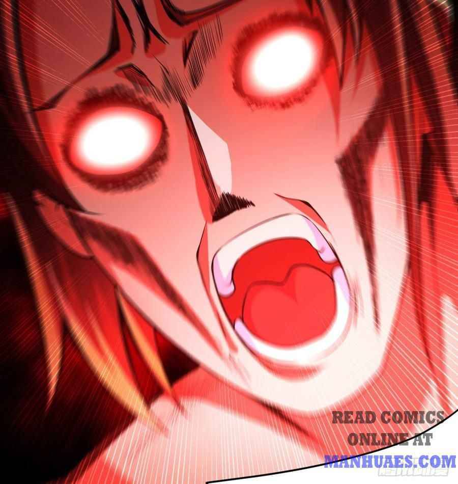 I Picked Up An Attribute chapter 48 - page 76