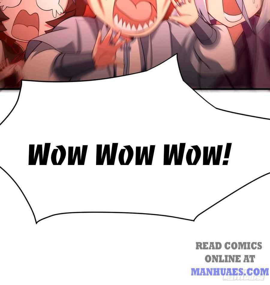 I Picked Up An Attribute chapter 48 - page 78