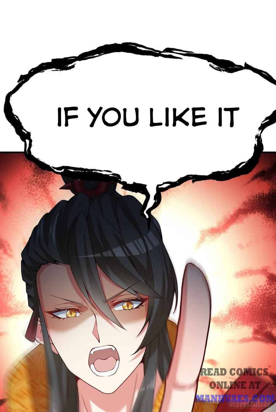 I Picked Up An Attribute chapter 48 - page 79