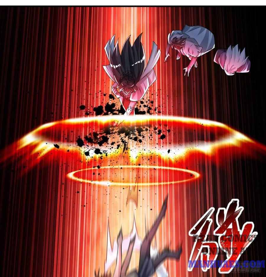 I Picked Up An Attribute chapter 49 - page 10