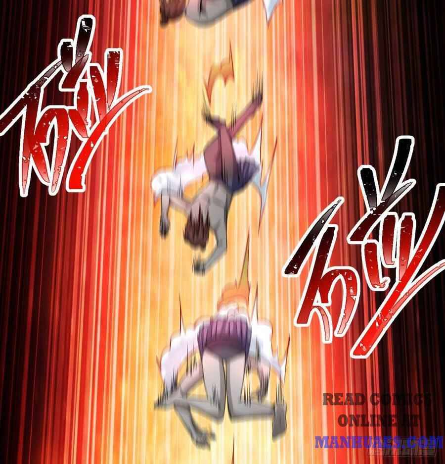 I Picked Up An Attribute chapter 49 - page 11
