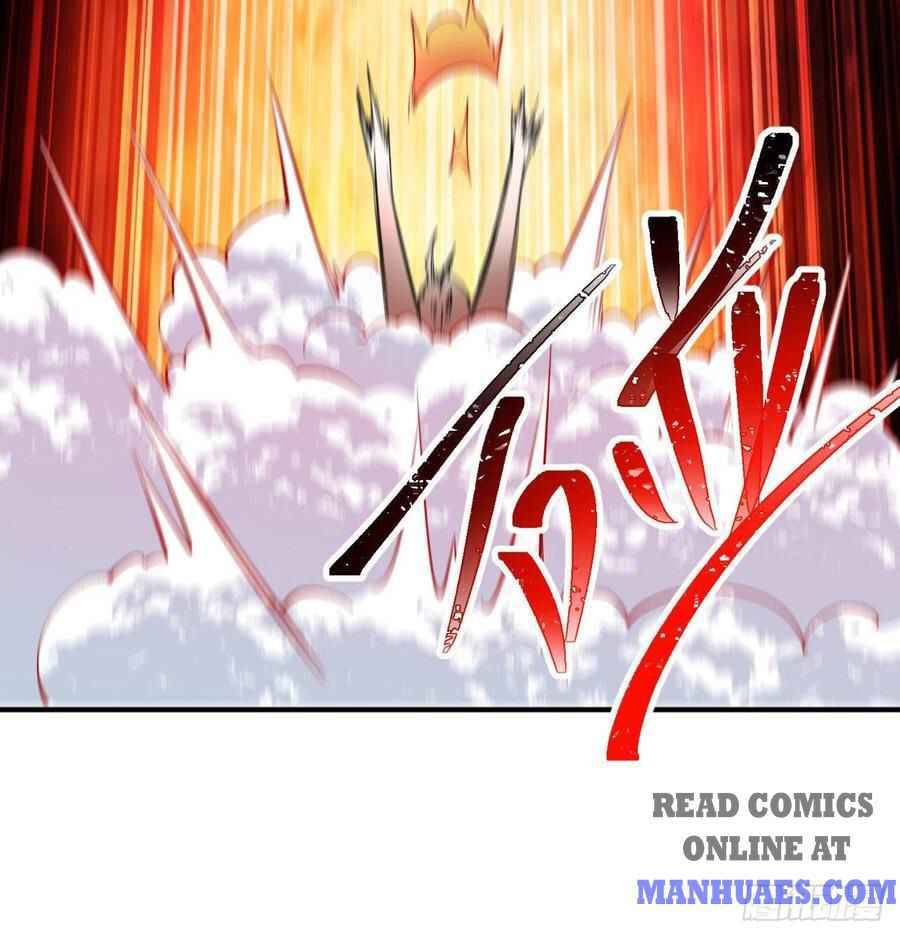I Picked Up An Attribute chapter 49 - page 12