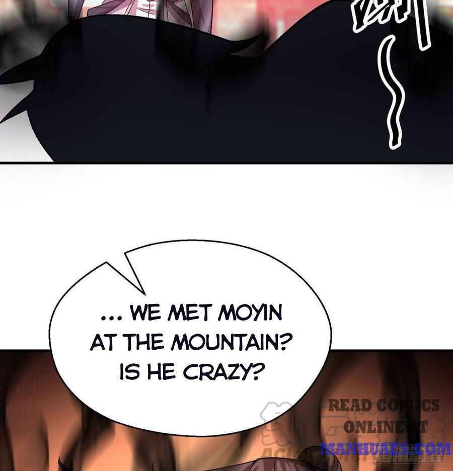 I Picked Up An Attribute chapter 49 - page 14