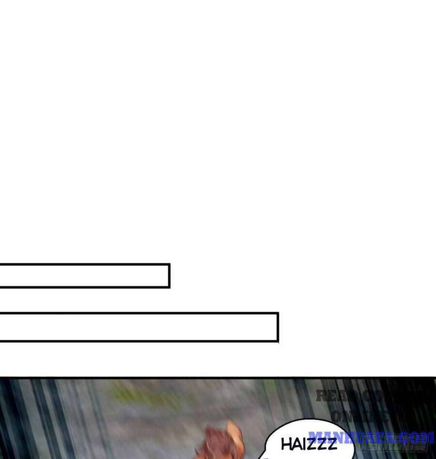 I Picked Up An Attribute chapter 49 - page 50
