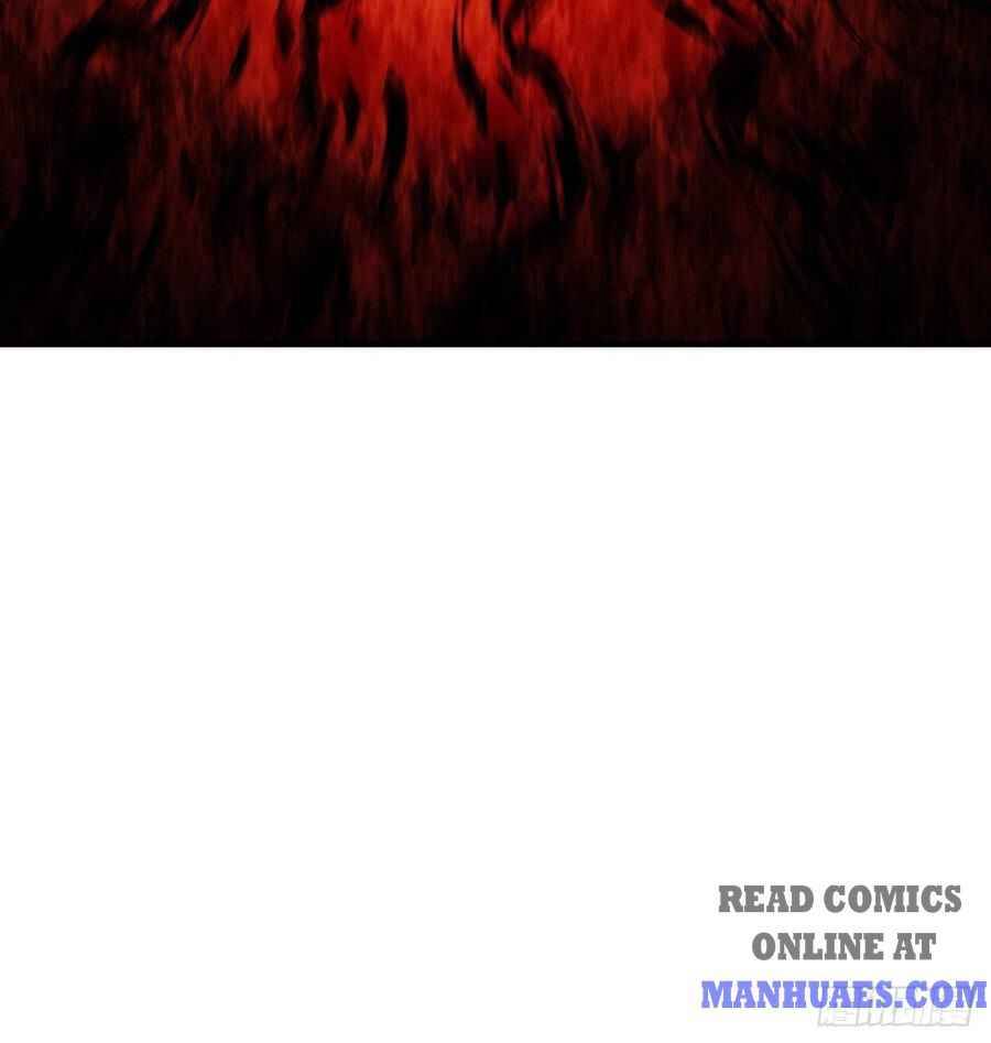 I Picked Up An Attribute chapter 49 - page 54