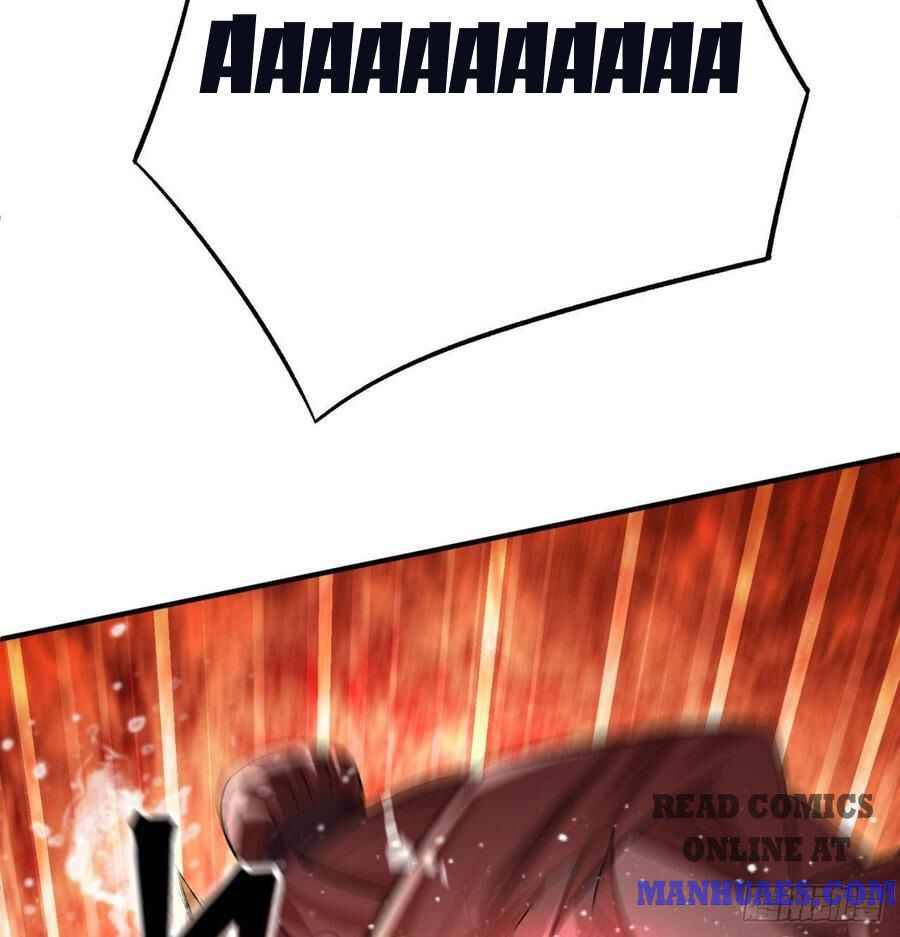 I Picked Up An Attribute chapter 49 - page 6