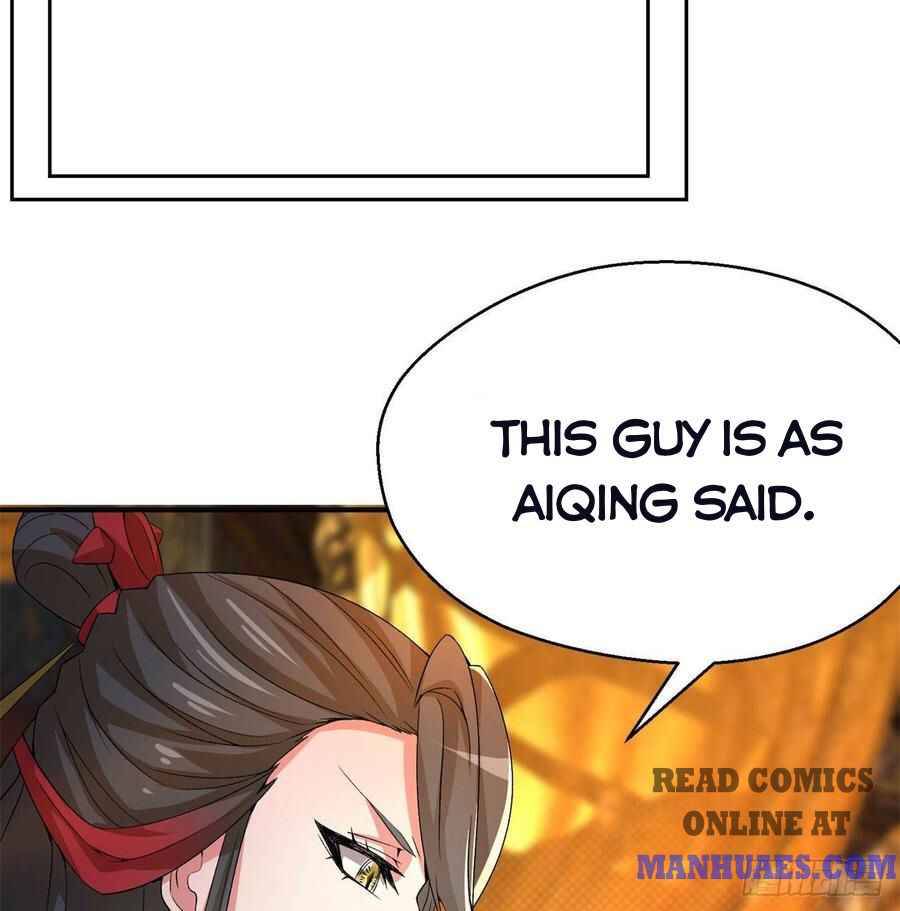 I Picked Up An Attribute chapter 49 - page 62