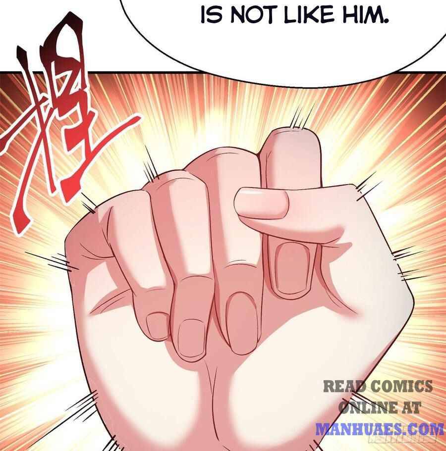 I Picked Up An Attribute chapter 49 - page 64