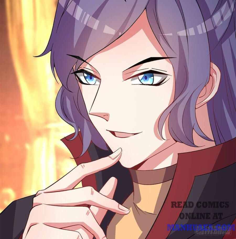 I Picked Up An Attribute chapter 49 - page 68