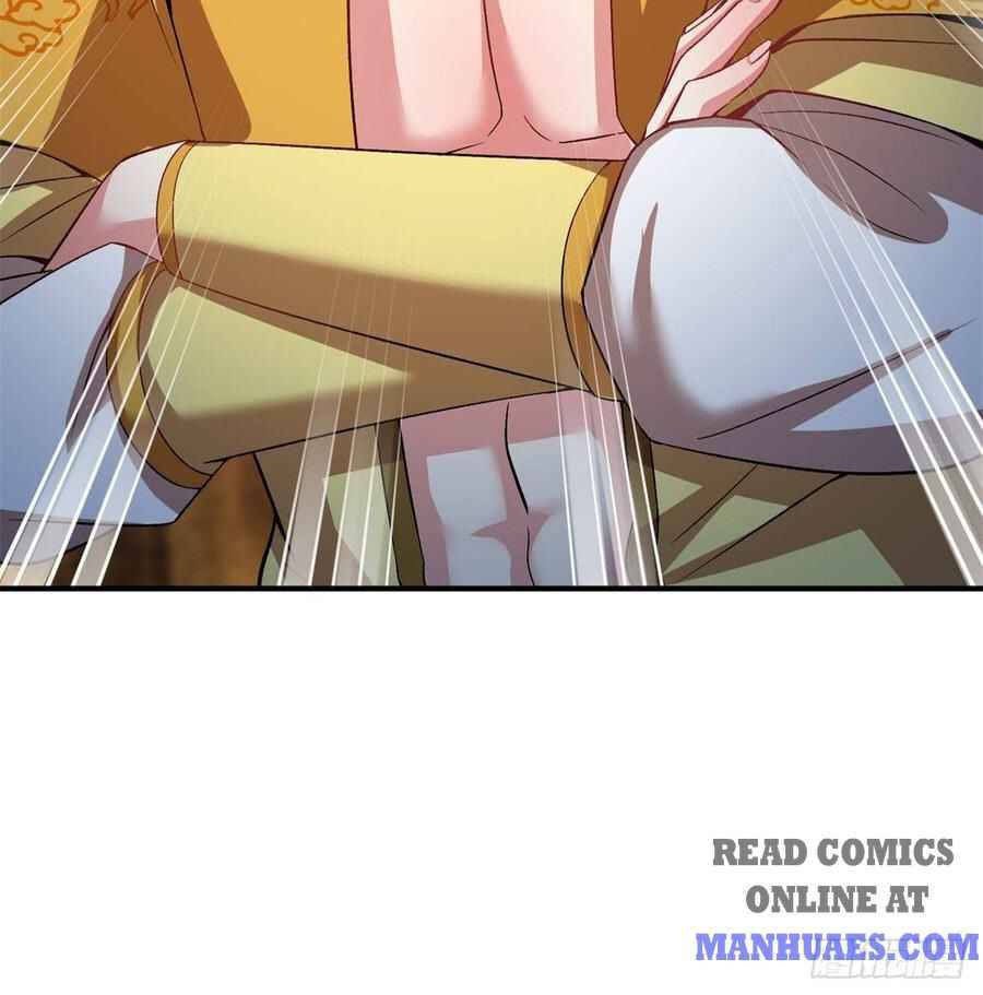 I Picked Up An Attribute chapter 49 - page 72