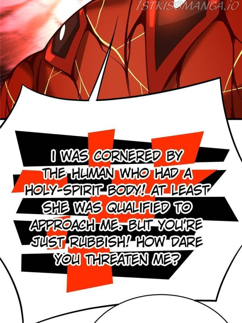 I Picked Up An Attribute chapter 157 - page 65