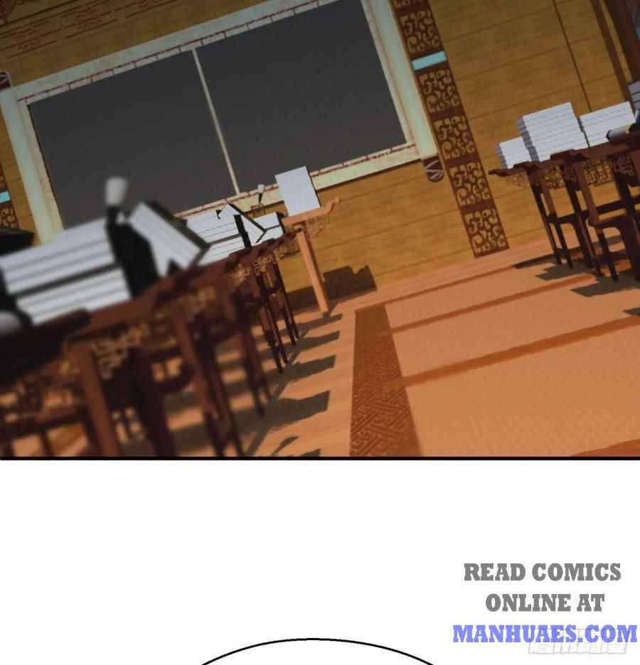I Picked Up An Attribute chapter 50 - page 10