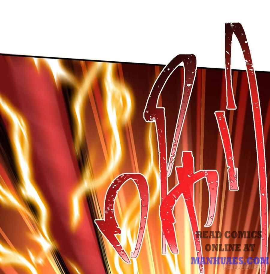 I Picked Up An Attribute chapter 50 - page 26