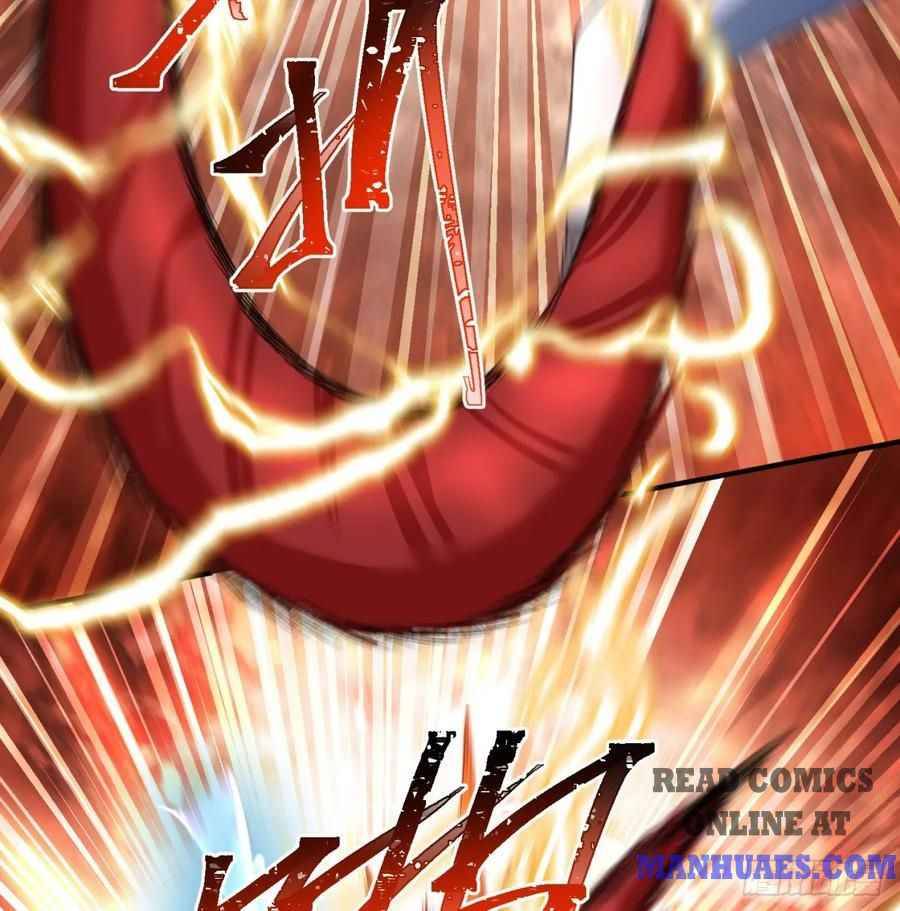 I Picked Up An Attribute chapter 50 - page 31