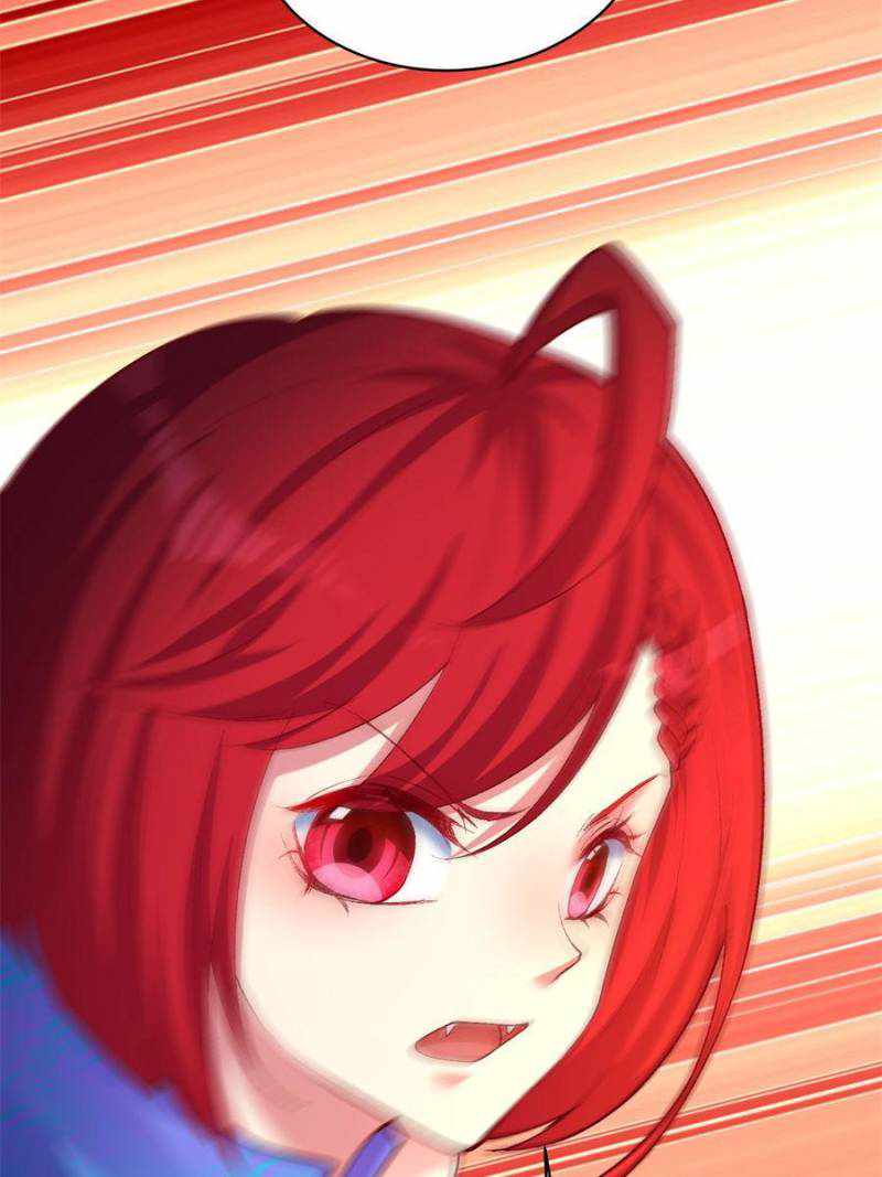 I Picked Up An Attribute chapter 183 - page 25