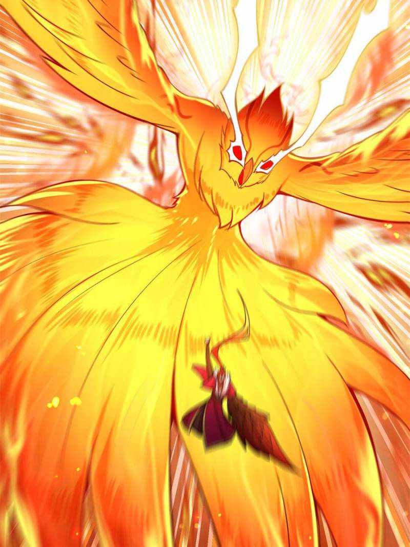 I Picked Up An Attribute chapter 183 - page 36