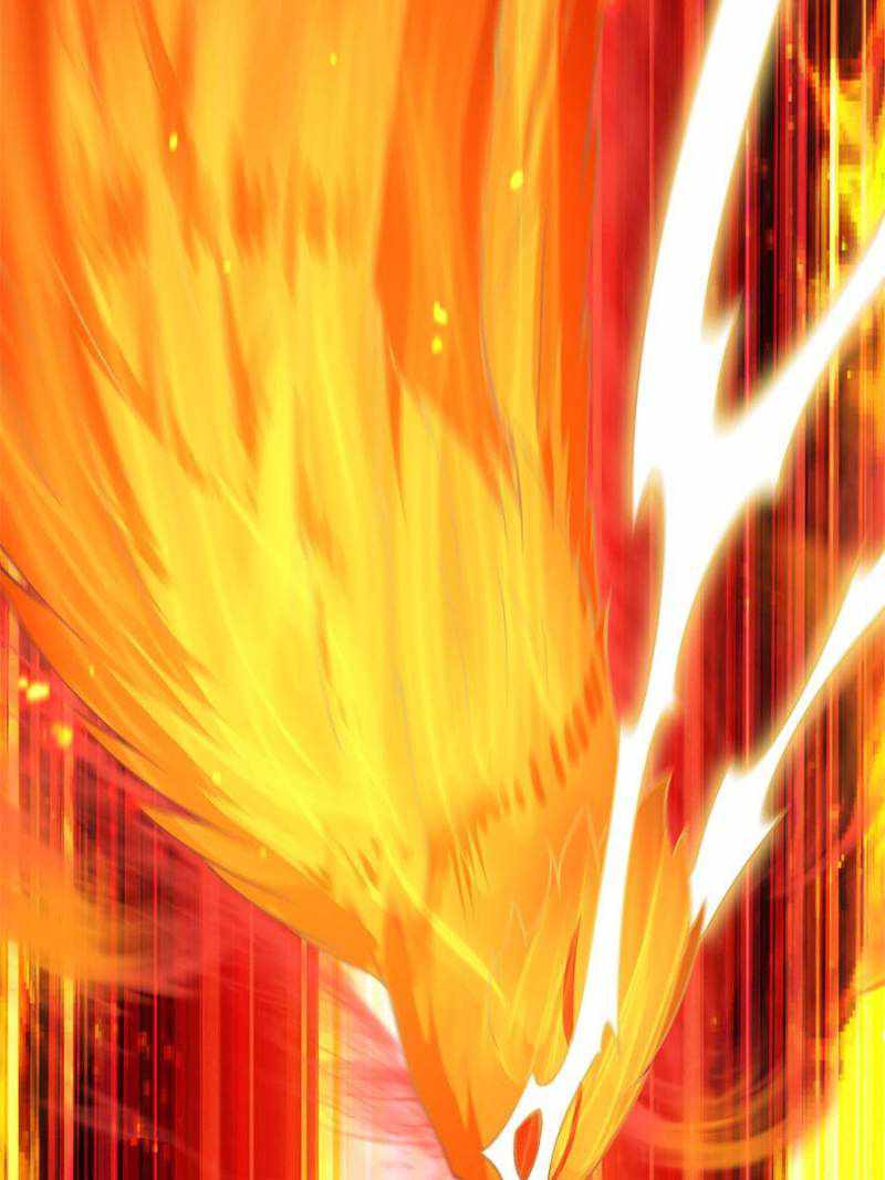 I Picked Up An Attribute chapter 183 - page 39