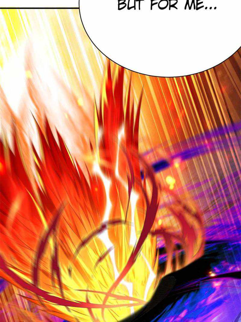 I Picked Up An Attribute chapter 183 - page 44