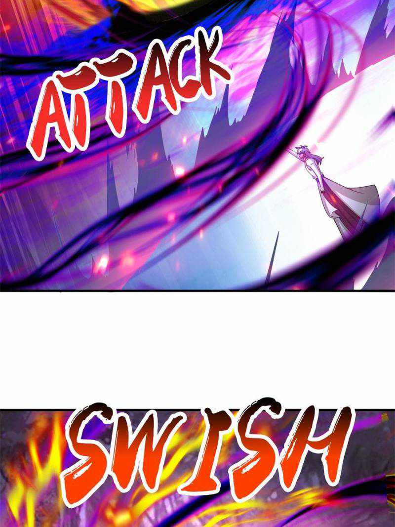 I Picked Up An Attribute chapter 183 - page 45