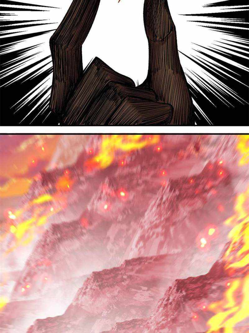 I Picked Up An Attribute chapter 183 - page 47