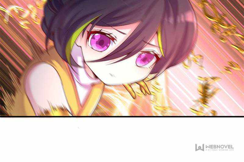 I Picked Up An Attribute chapter 183 - page 65
