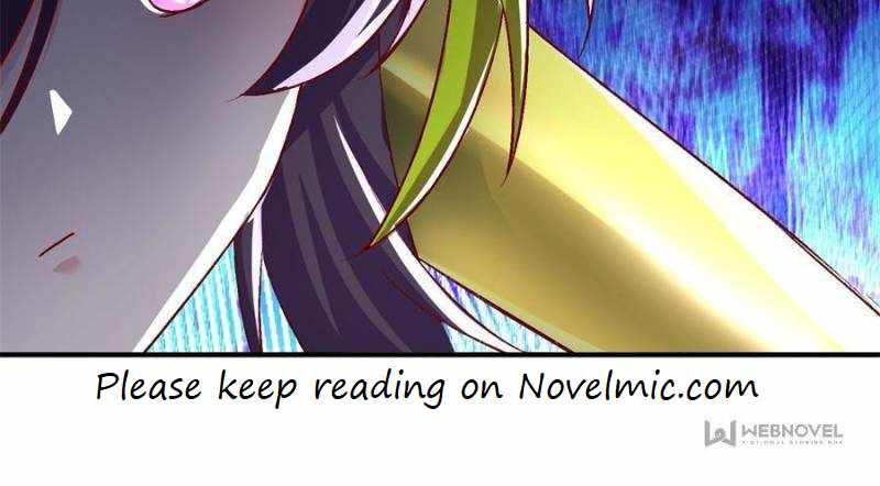 I Picked Up An Attribute chapter 183 - page 72