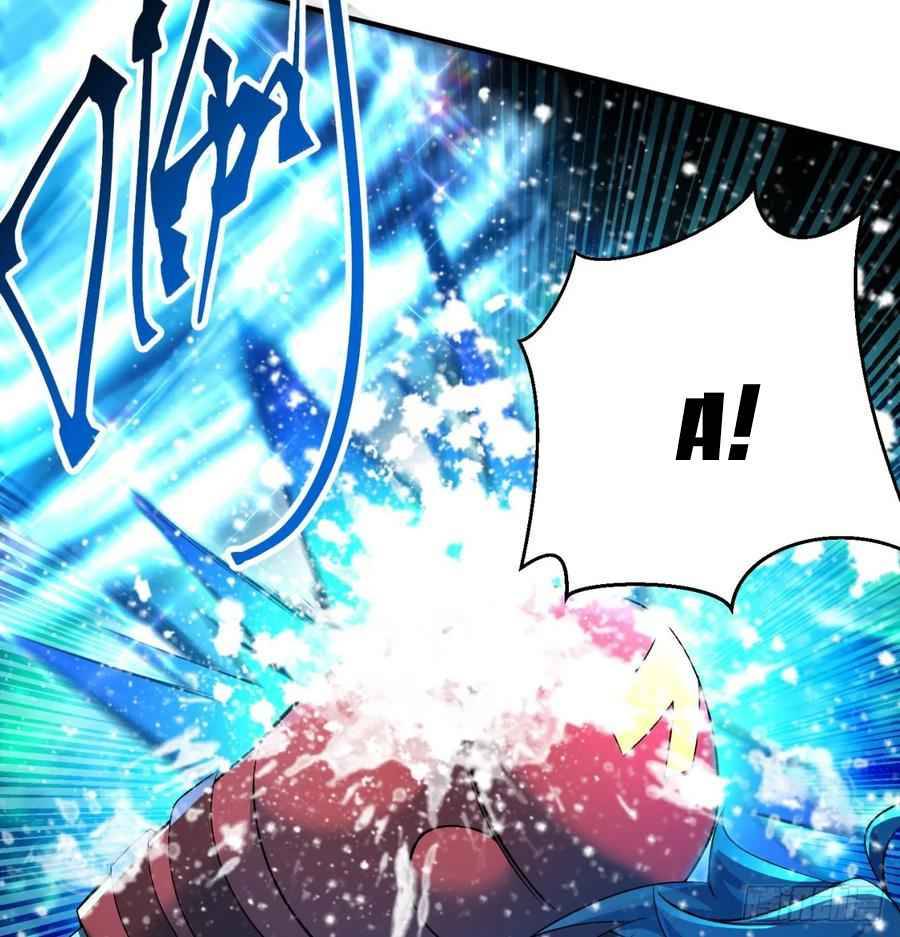 I Picked Up An Attribute chapter 51 - page 14
