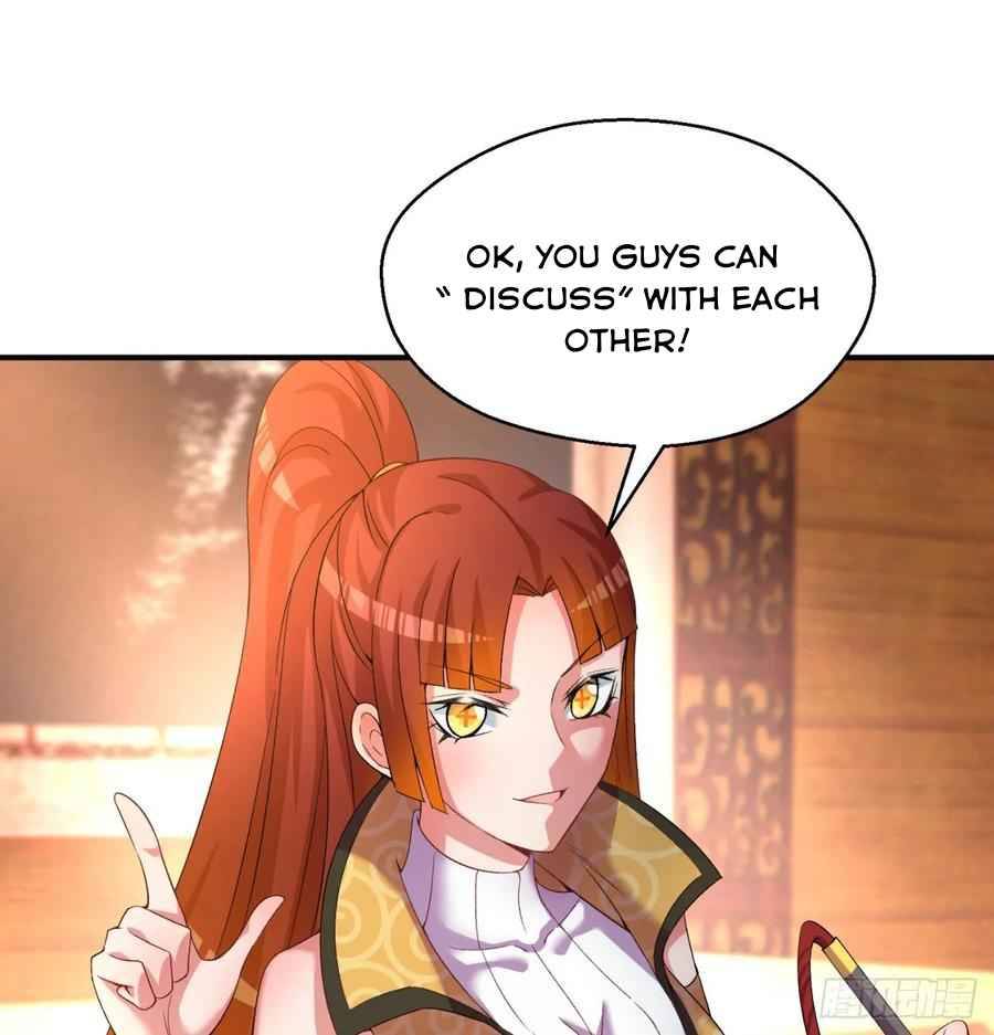I Picked Up An Attribute chapter 51 - page 2