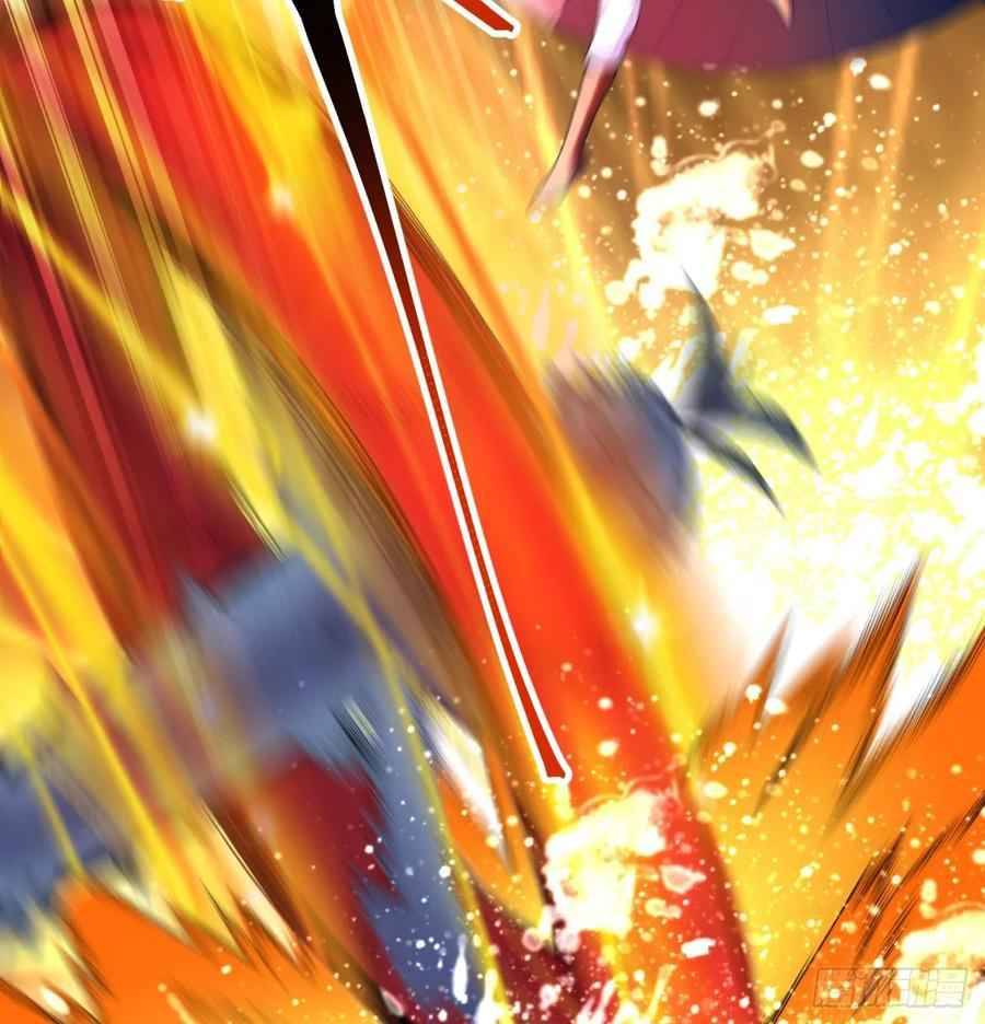 I Picked Up An Attribute chapter 51 - page 31