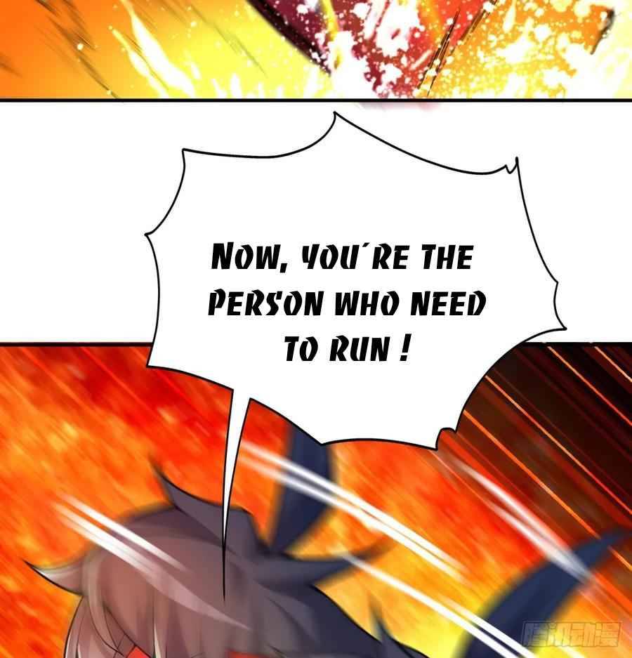 I Picked Up An Attribute chapter 51 - page 32