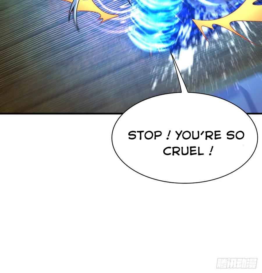 I Picked Up An Attribute chapter 51 - page 37