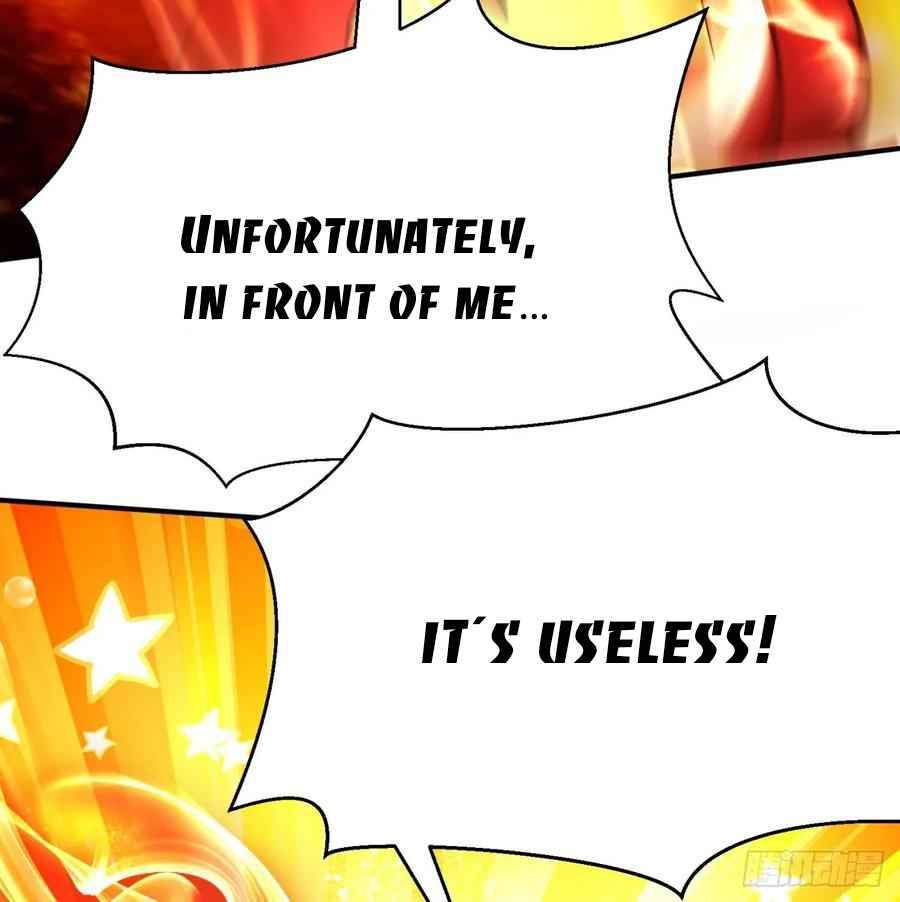 I Picked Up An Attribute chapter 51 - page 47